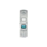 Unlock Santec S1180C phone - unlock codes