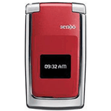 How to SIM unlock Sendo M551 phone