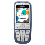 Unlock Sendo S360 phone - unlock codes
