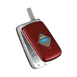 Unlock Sewon SGD-101 phone - unlock codes