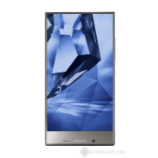 How to SIM unlock Sharp Aquos Crystal X phone