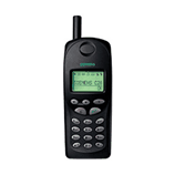 Unlock Siemens C28 phone - unlock codes