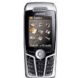 Unlock Siemens S66 phone - unlock codes