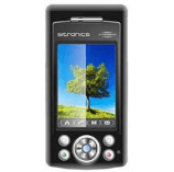 Unlock Sitronics SM-9120 phone - unlock codes