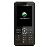 Unlock Sony Ericsson G900 phone - unlock codes