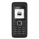 How to SIM unlock Sony Ericsson J132 phone