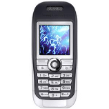 How to SIM unlock Sony Ericsson J300 phone