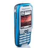 Unlock Sony Ericsson K500C phone - unlock codes