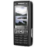 Unlock Sony Ericsson K790i Cybershot phone - unlock codes