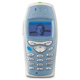 Unlock Sony Ericsson T200 phone - unlock codes