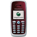 How to SIM unlock Sony Ericsson T306 phone