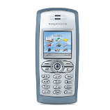 How to SIM unlock Sony Ericsson T608 phone