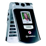 Unlock Sony Ericsson V802SE phone - unlock codes