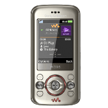 How to SIM unlock Sony Ericsson W395 phone
