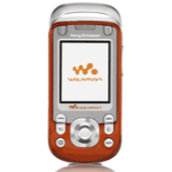 Unlock Sony Ericsson W600 phone - unlock codes
