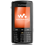 How to SIM unlock Sony Ericsson W960 phone
