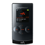 How to SIM unlock Sony Ericsson W980 phone
