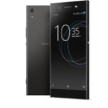How to SIM unlock Sony H3213 phone