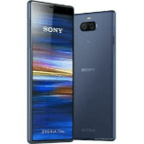 How to SIM unlock Sony I4293 phone