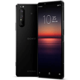 How to SIM unlock Sony Xperia 1 Mark II phone