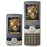 Unlock T-Mobile PHOE100 phone - unlock codes