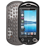 How to SIM unlock T-Mobile Vibe E200 phone