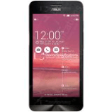 How to SIM unlock TCL S725T phone