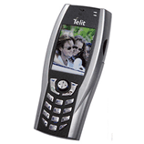 Unlock Telit G83 phone - unlock codes