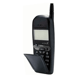Unlock Telit GM230 phone - unlock codes