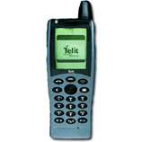 Unlock Telit GM940 phone - unlock codes