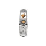 Unlock Ulycom FT20 phone - unlock codes