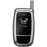 How to SIM unlock Verizon Wireless PN-300 phone