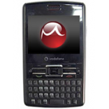 Unlock Vodafone 1231 phone - unlock codes