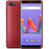 How to SIM unlock Wiko Tommy 3 Plus phone