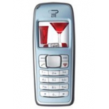 Unlock ZTE A12 phone - unlock codes