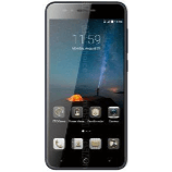 Unlock ZTE A610C phone - unlock codes