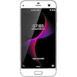 Unlock ZTE Blade S7 phone - unlock codes