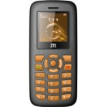 How to SIM unlock ZTE G-S512 phone