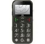 How to SIM unlock ZTE GS202 phone