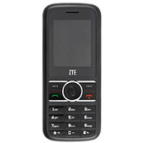 How to SIM unlock ZTE R220 phone