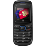 Unlock ZTE S519 phone - unlock codes