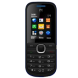 Unlock ZTE S522 phone - unlock codes