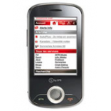 Unlock ZTE SFR 241 phone - unlock codes