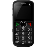 How to SIM unlock ZTE T203 phone