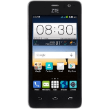 How to SIM unlock ZTE Z755 phone