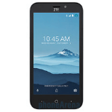 How to SIM unlock ZTE Z833 phone