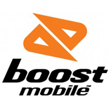 Unlock Boost phone - unlock codes