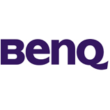 How to SIM unlock BenQ cell phones