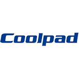 How to SIM unlock Coolpad cell phones