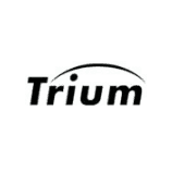 How to SIM unlock Trium cell phones